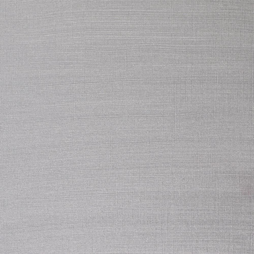 Artists’ Oil Colour – Silver