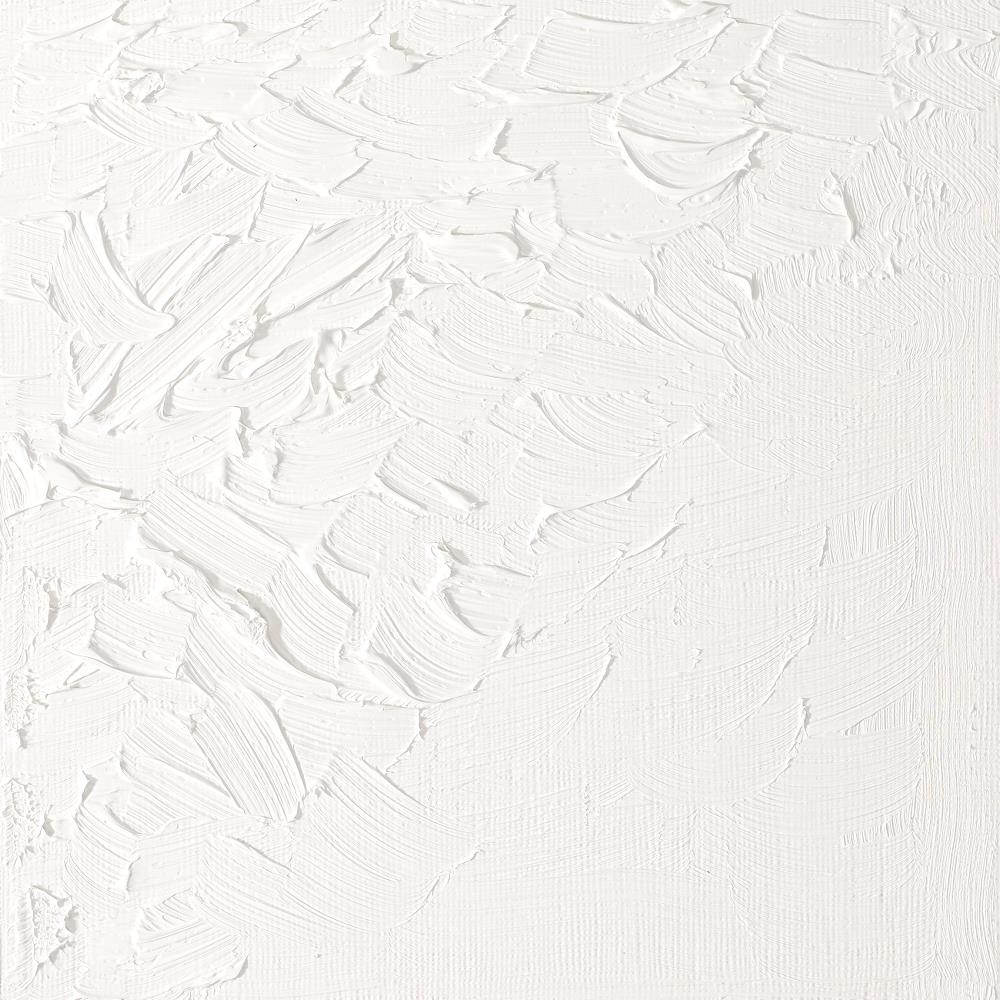 Artists’ Oil Colour – Titanium White