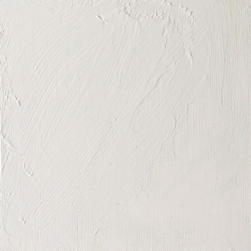 Artists’ Oil Colour – Underpainting White (Fast Drying)