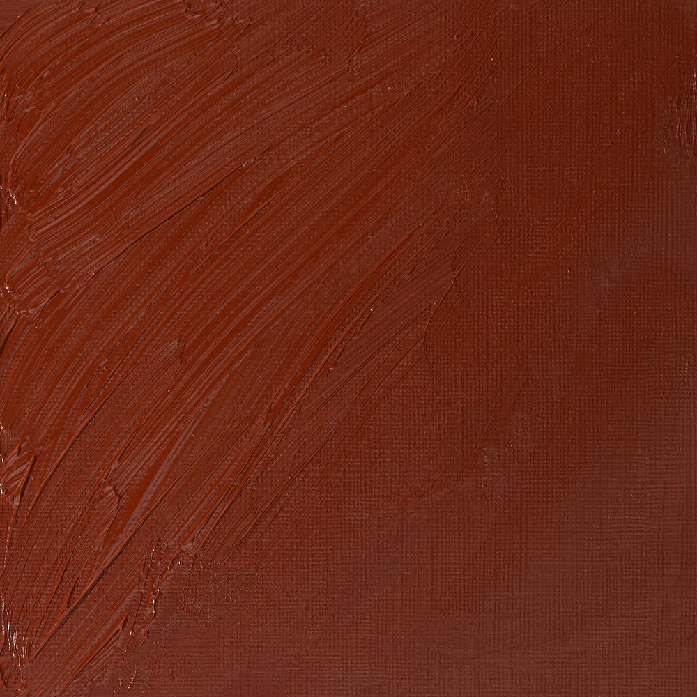 Artists’ Oil Colour – Venetian Red