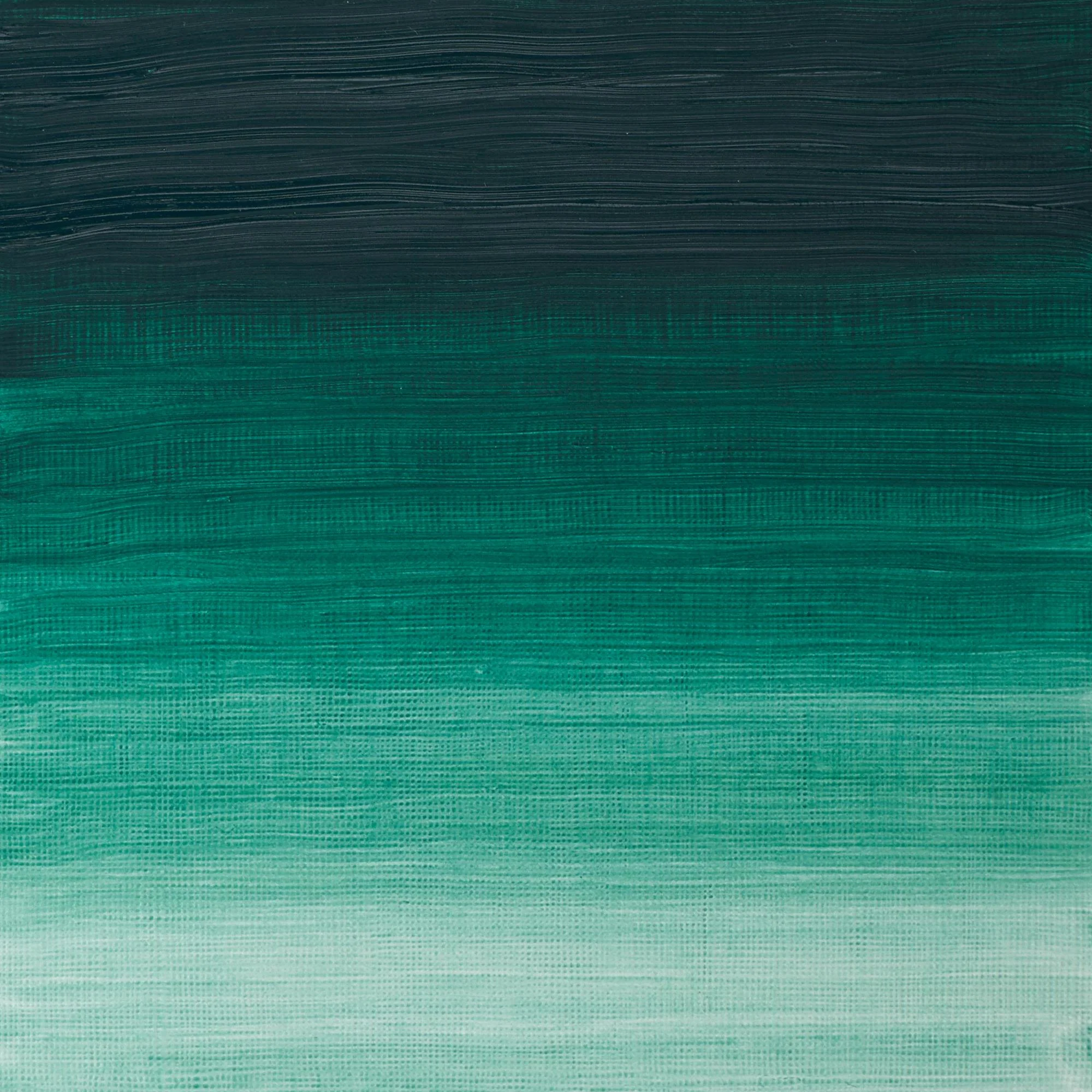 Artists’ Oil Colour – Viridian