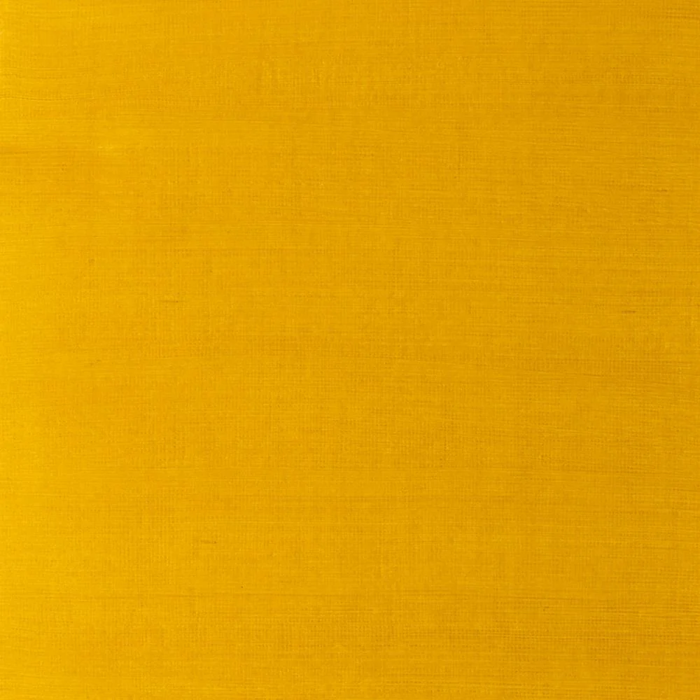 Artists’ Oil Colour – Yellow Ochre Light