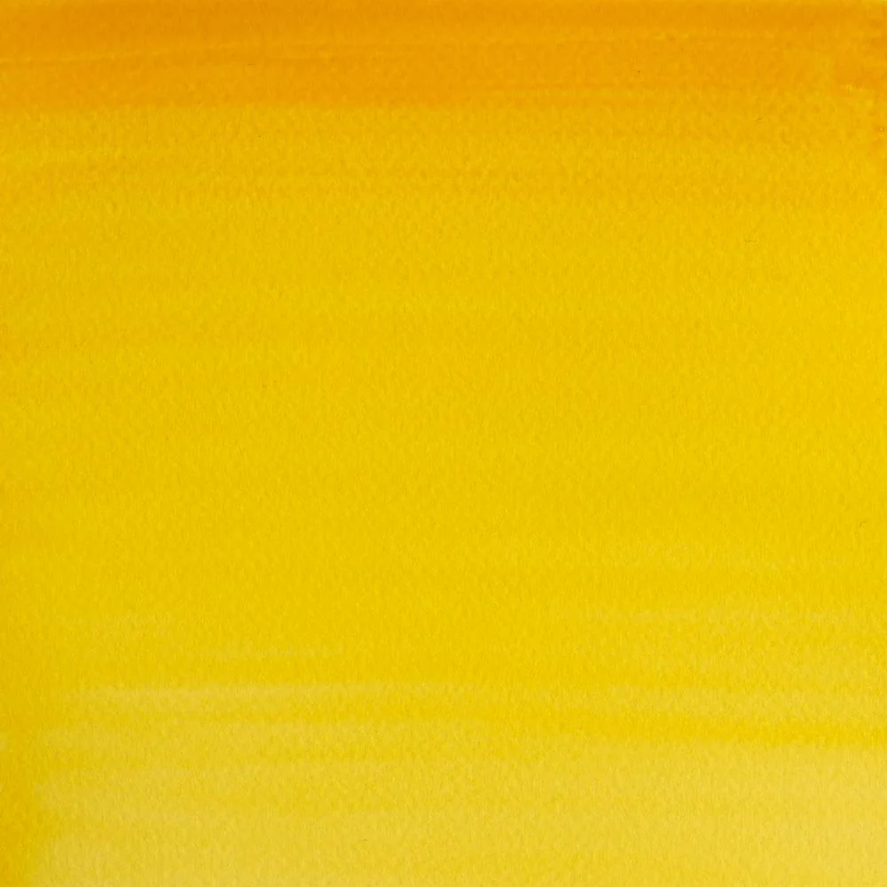 Cotman Watercolour – Cadmium Yellow Hue