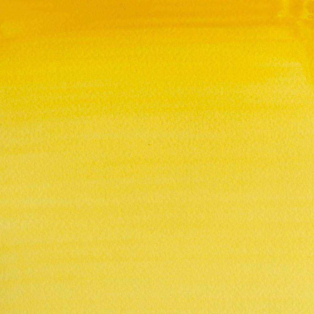 Cotman Watercolour – Cadmium Yellow Pale Hue