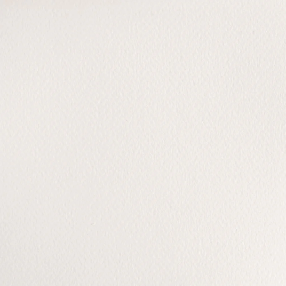 Cotman Watercolour – Chinese White