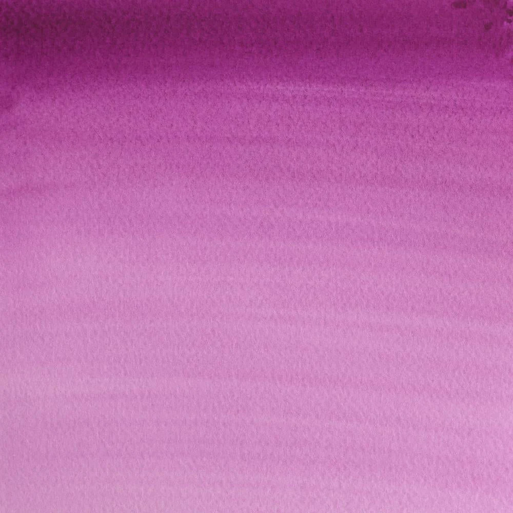 Cotman Watercolour – Mauve