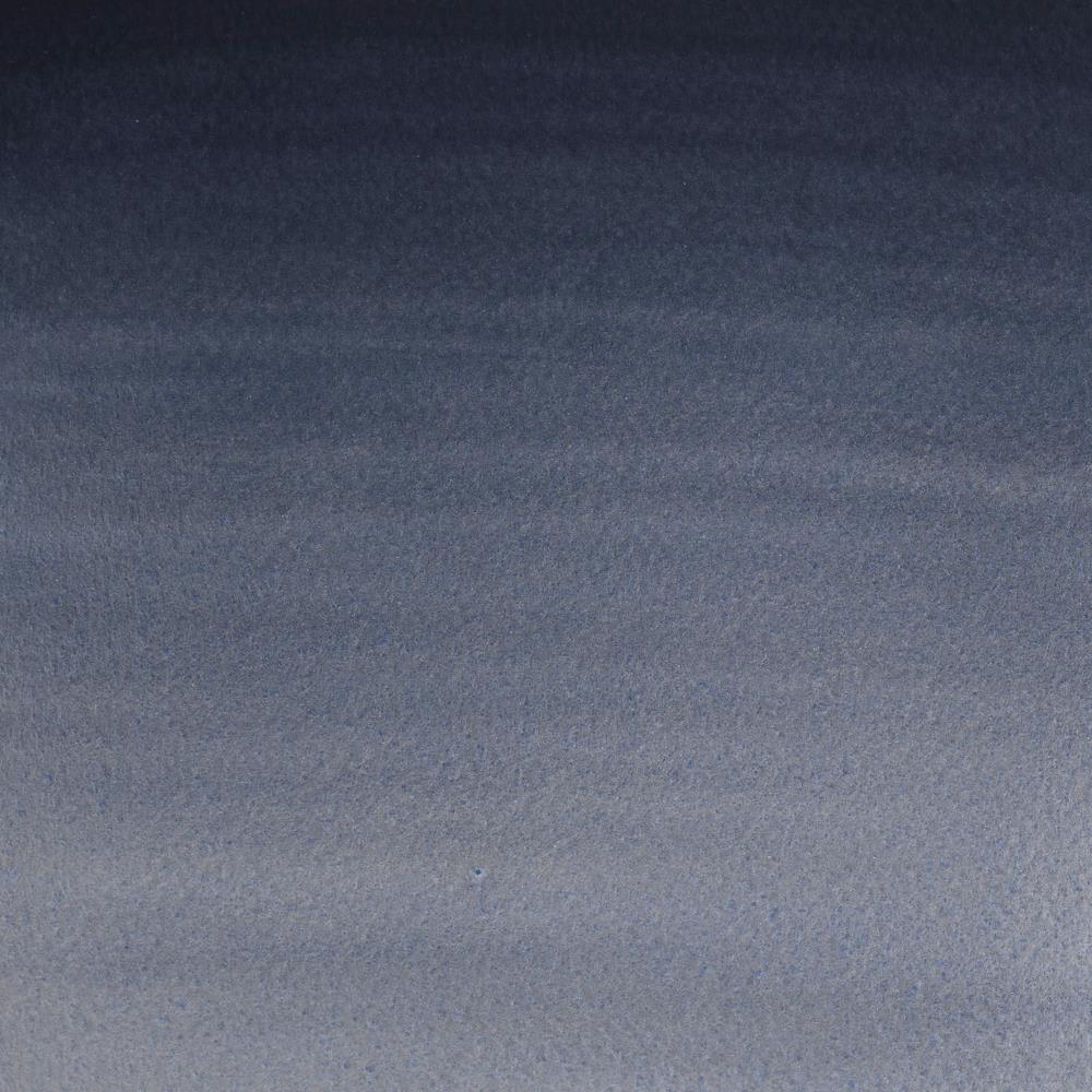 Cotman Watercolour – Payne’s Gray