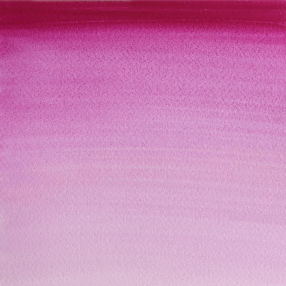 Cotman Watercolour – Purple Lake
