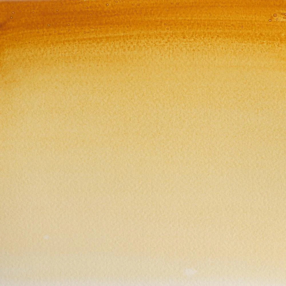 Cotman Watercolour – Raw Sienna