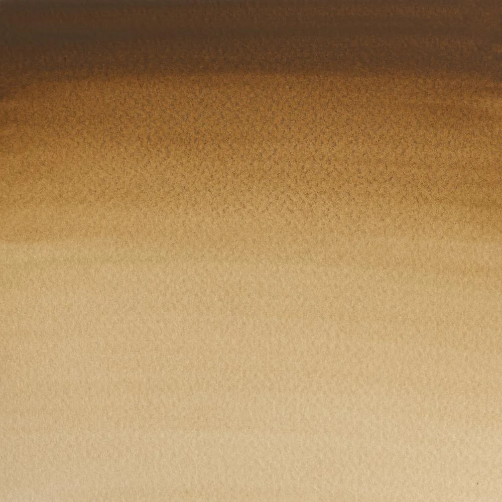 Cotman Watercolour – Raw Umber