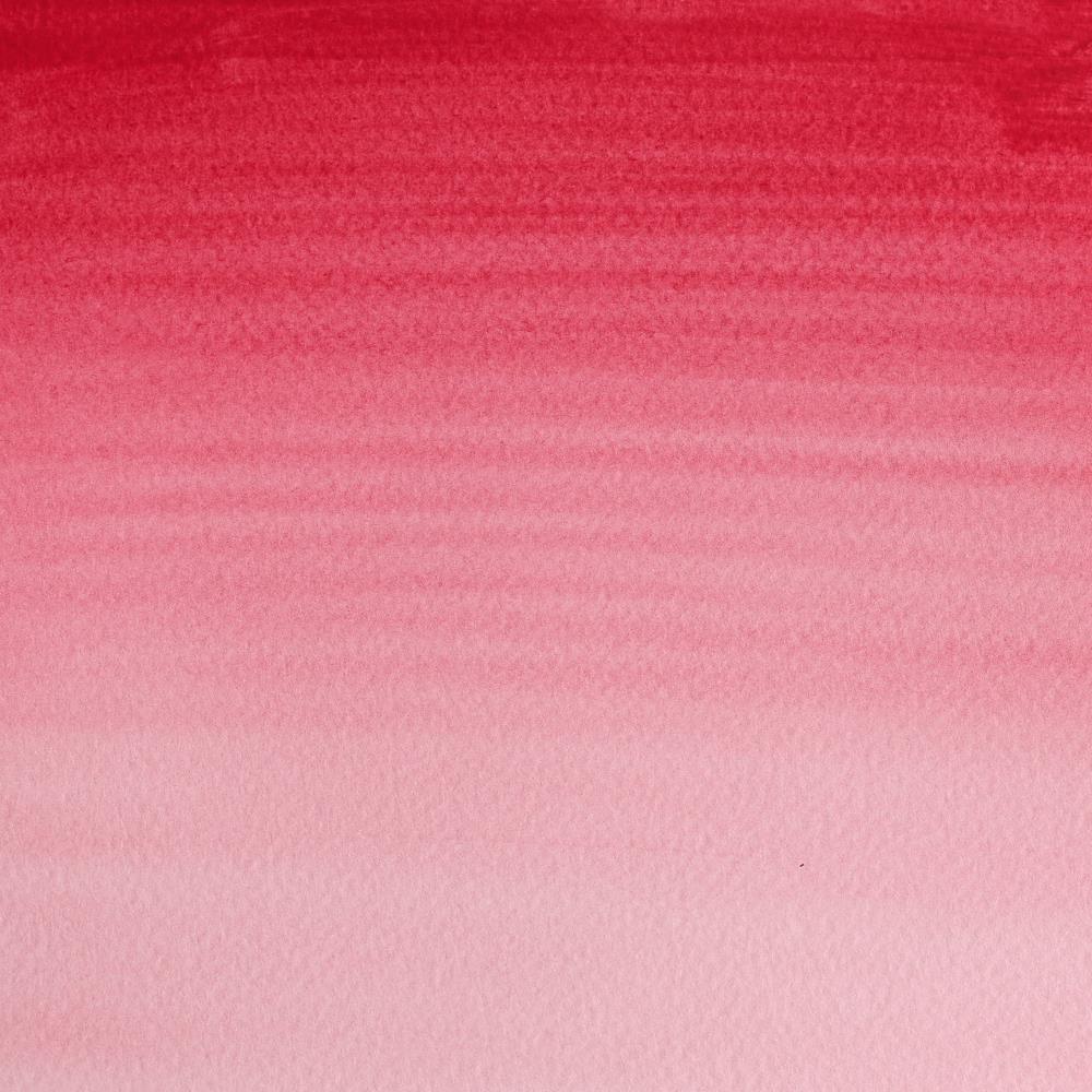 Cotman Watercolour – Rose Madder Hue