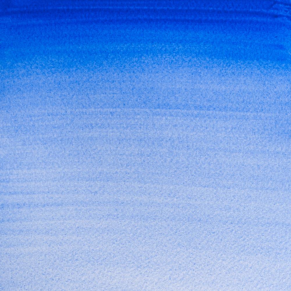 Cotman Watercolour – Ultramarine