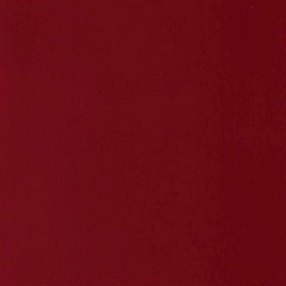Designers Gouache – Alizarin Crimson