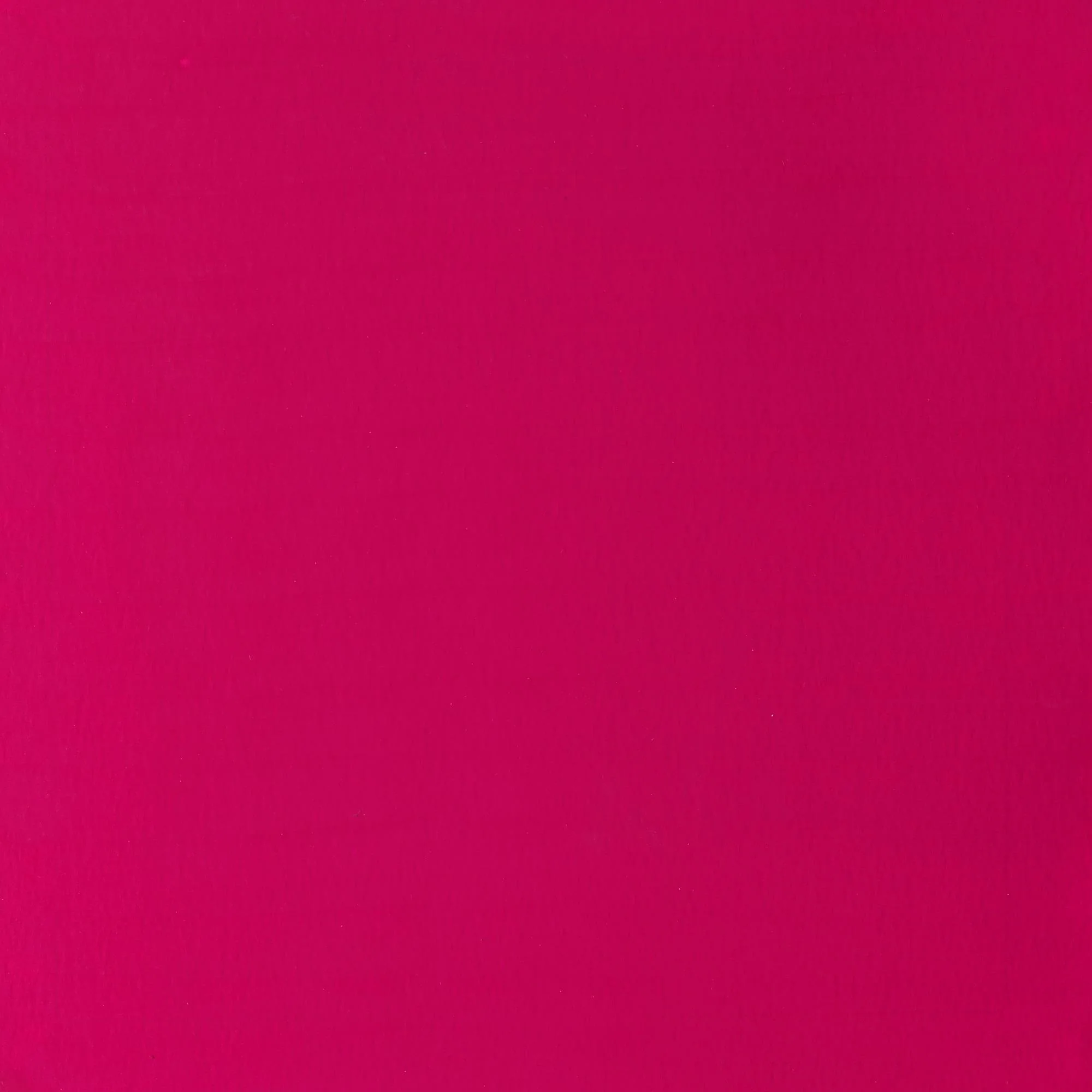 Designers Gouache – Bengal Rose