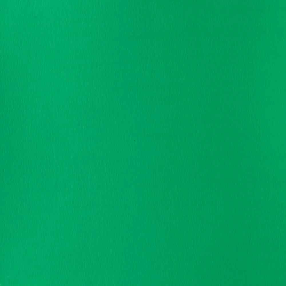Designers Gouache – Brilliant Green