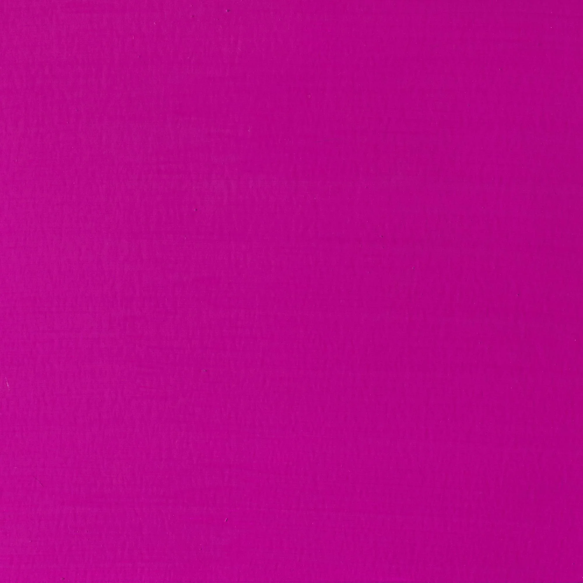Designers Gouache – Brilliant Red/Violet