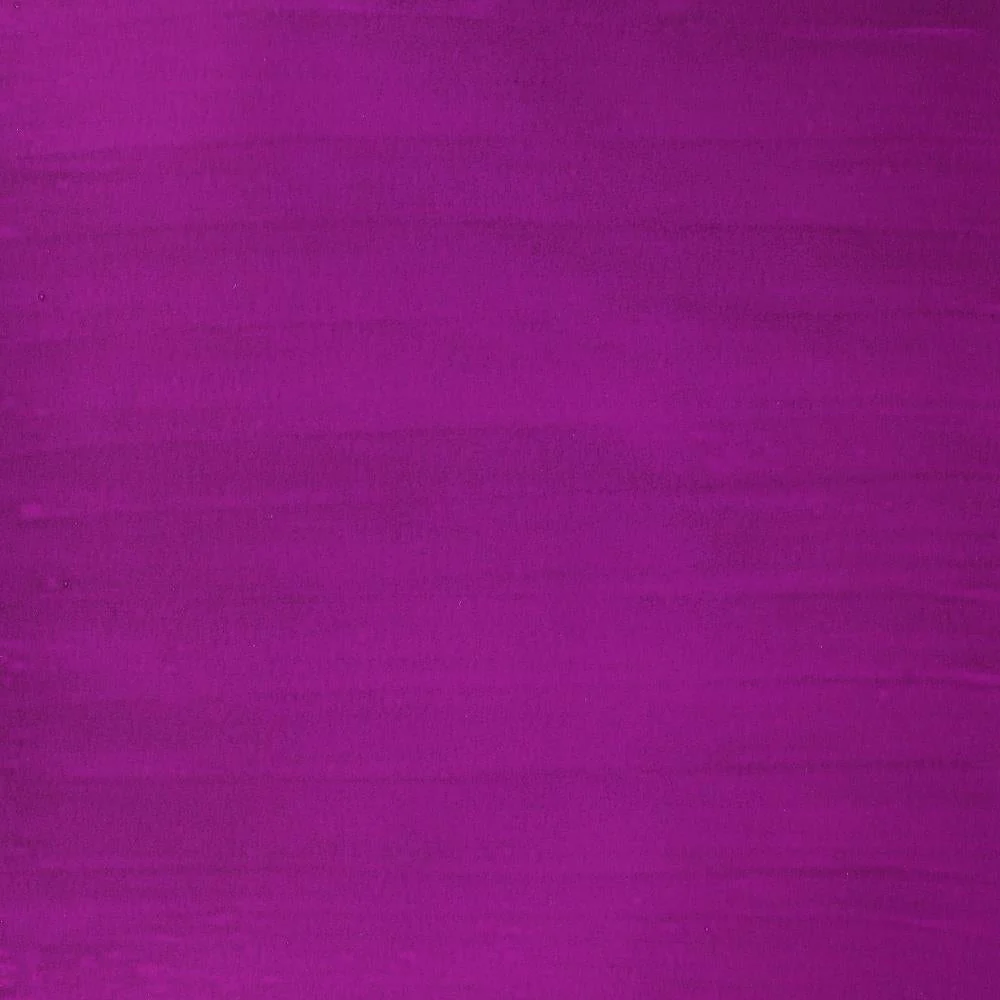 Designers Gouache – Brilliant Violet