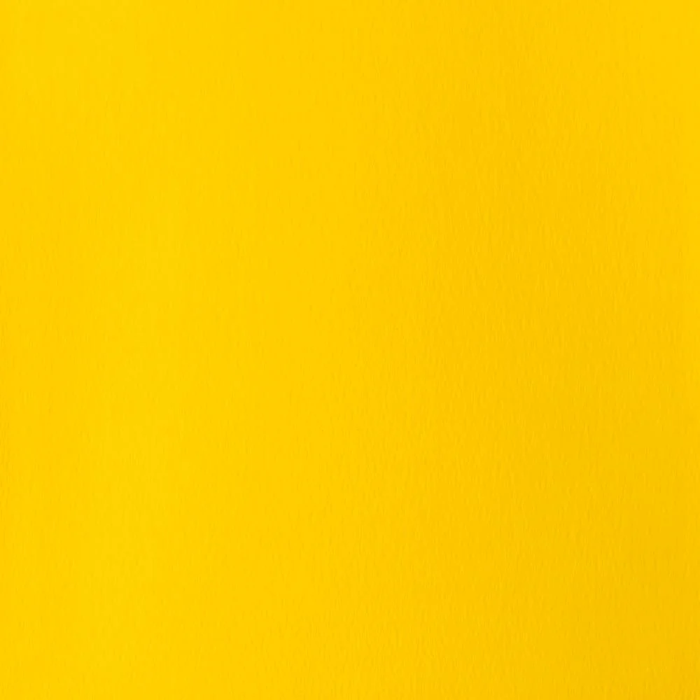 Designers Gouache – Brilliant Yellow
