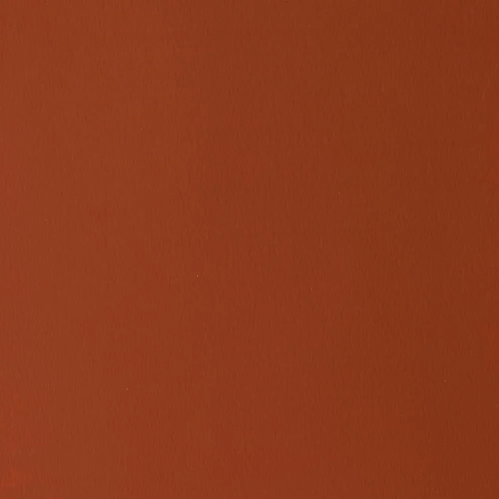 Designers Gouache – Burnt Sienna