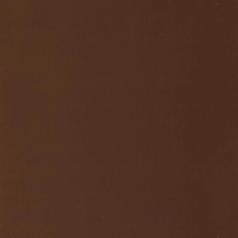 Designers Gouache – Burnt Umber