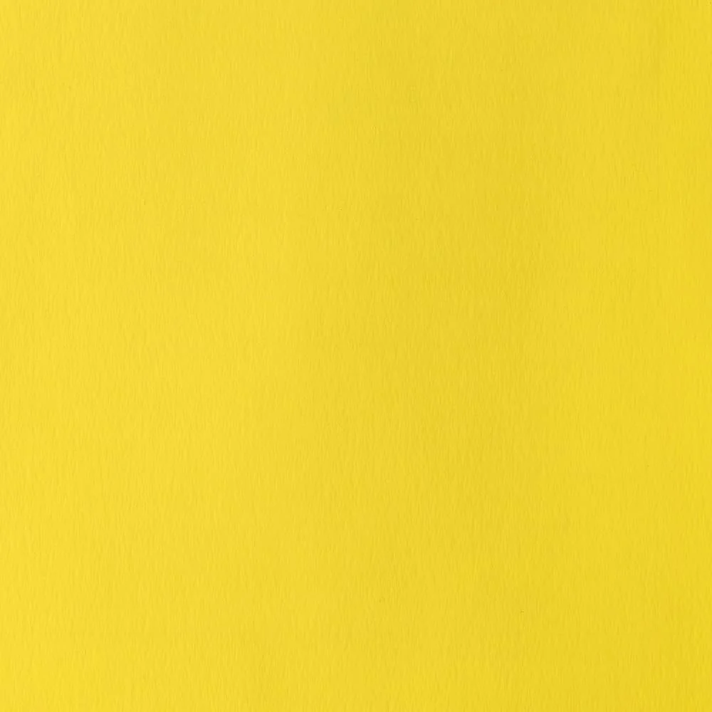 Designers Gouache – Cadmium Lemon