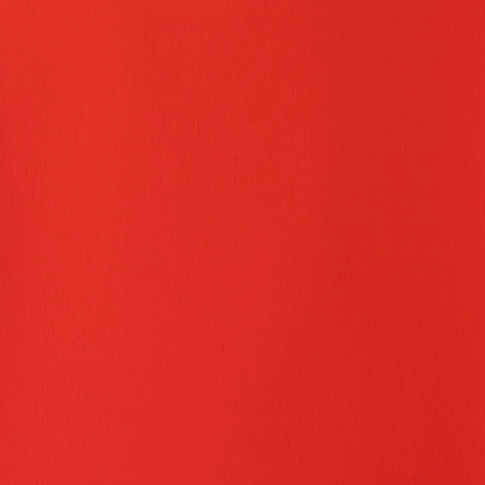 Designers Gouache – Cadmium Red