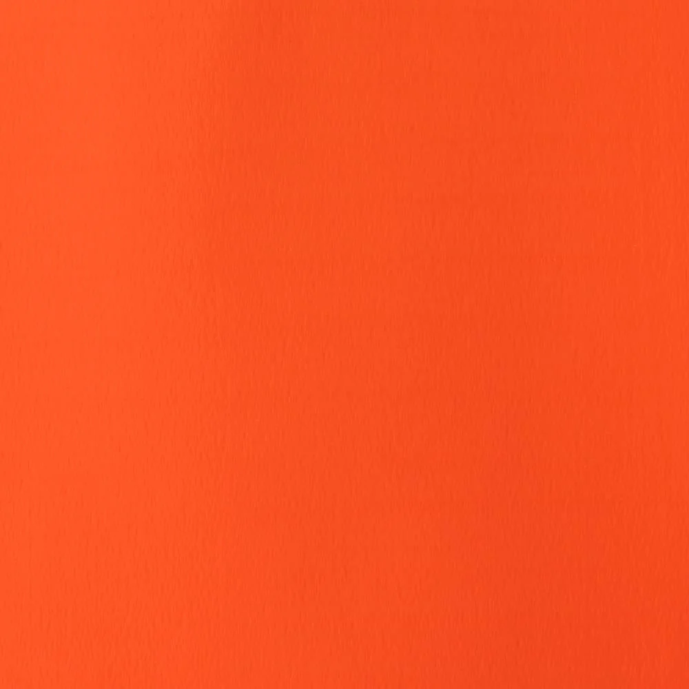 Designers Gouache – Cadmium Scarlet