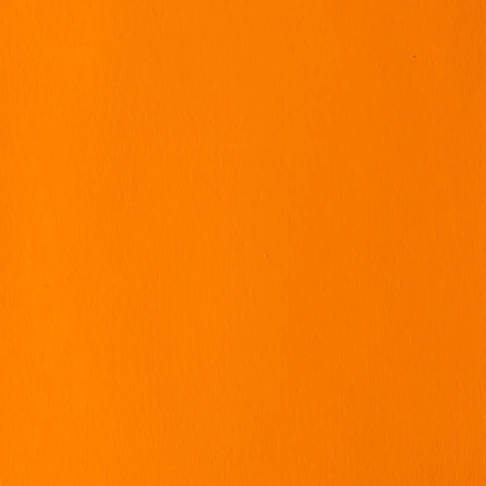 Designers Gouache – Cadmium Yellow Deep