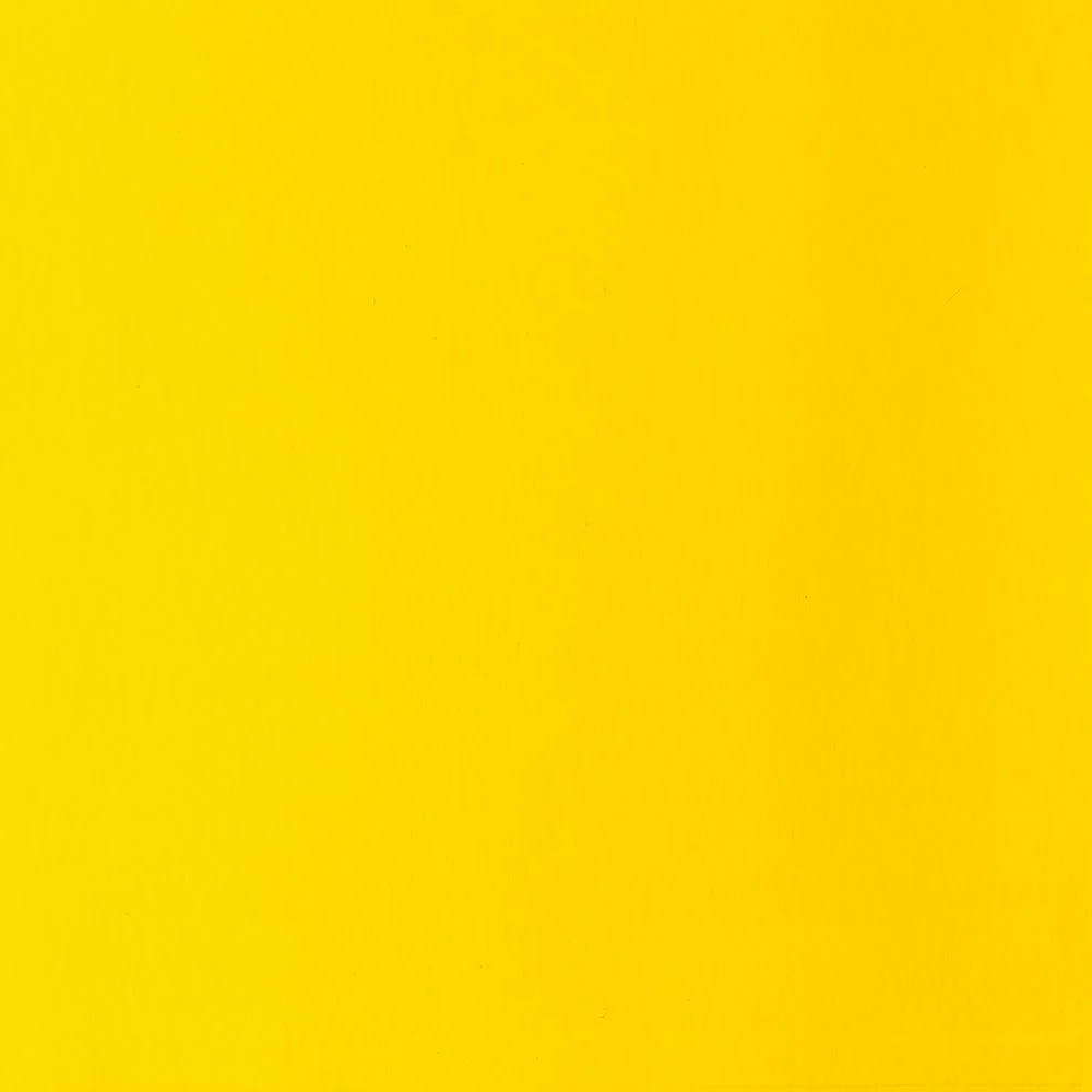 Designers Gouache – Cadmium Yellow Pale