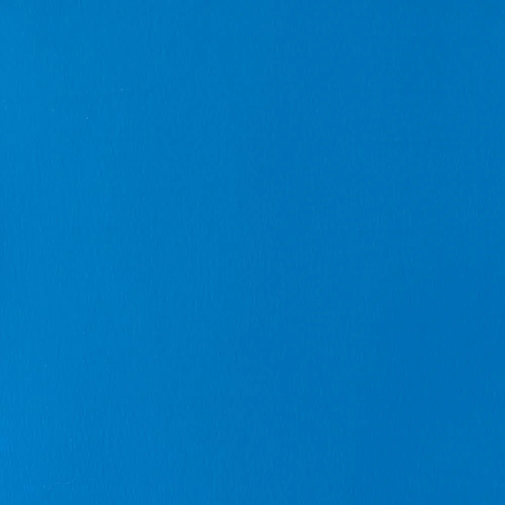 Designers Gouache – Cerulean Blue