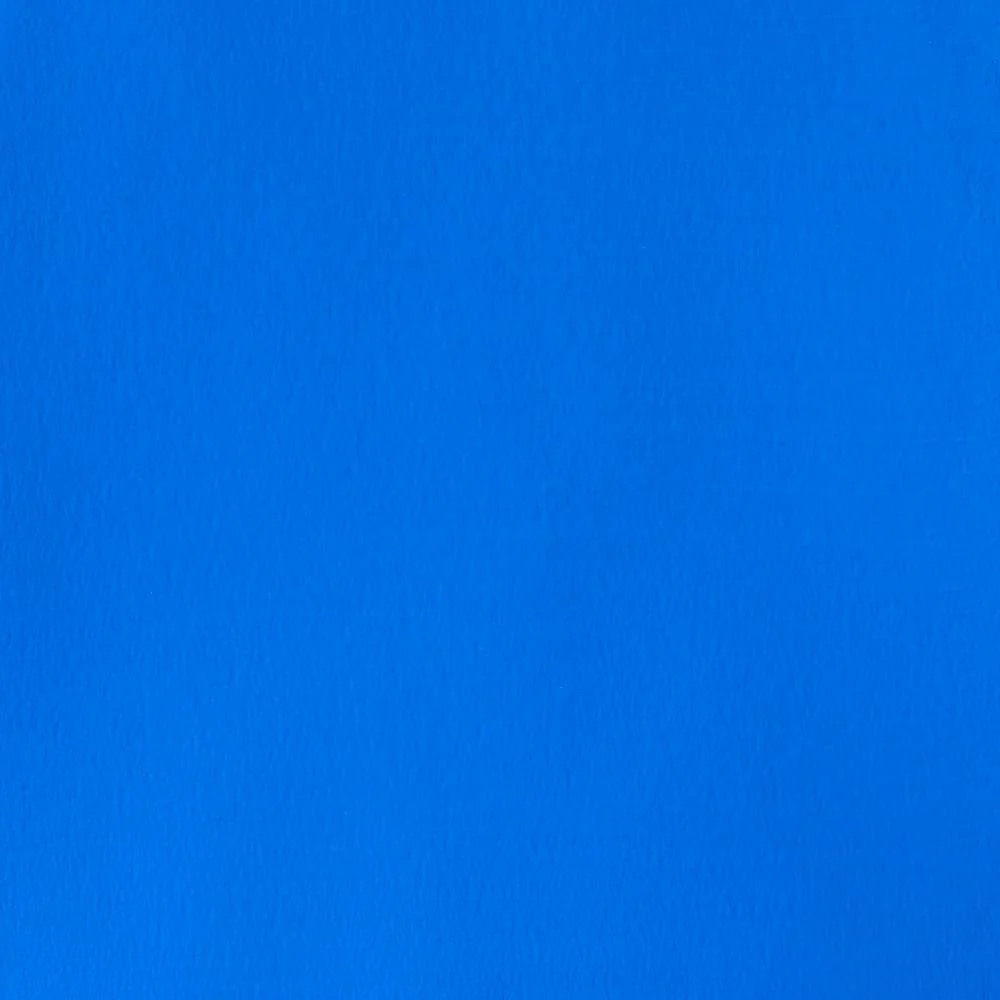 Designers Gouache – Cobalt Blue