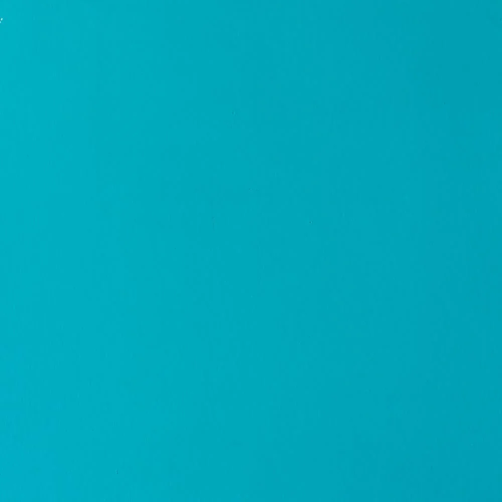 Designers Gouache – Cobalt Turquoise Light