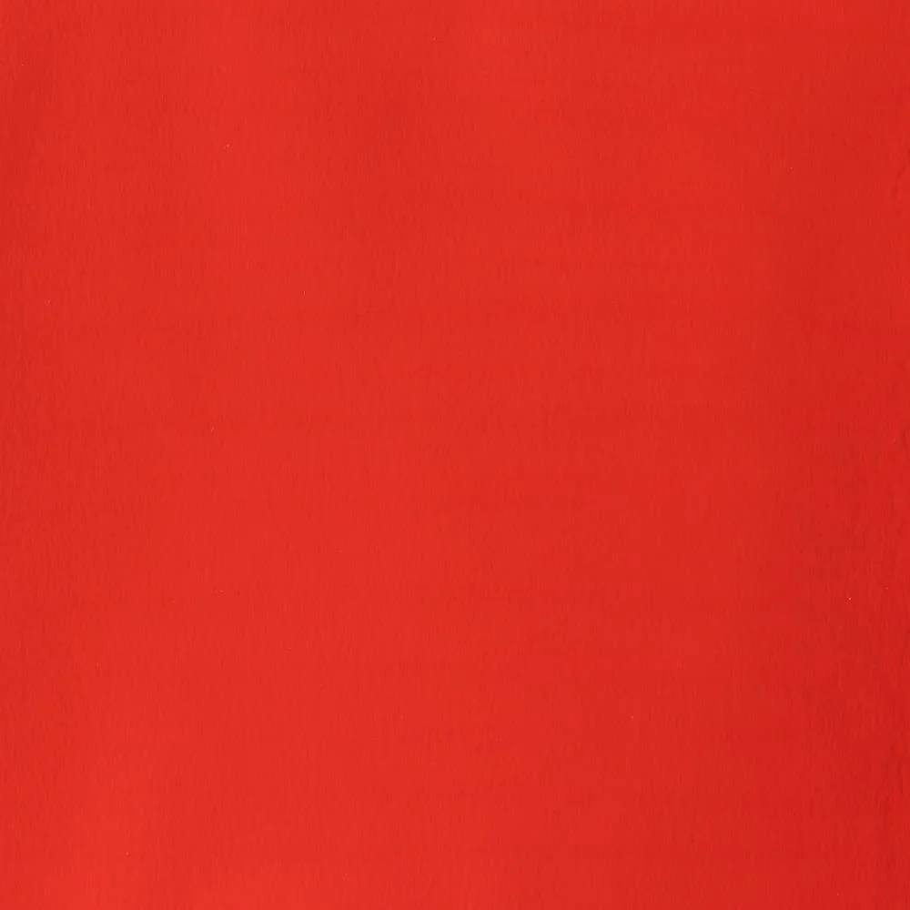 Designers Gouache – Flame Red
