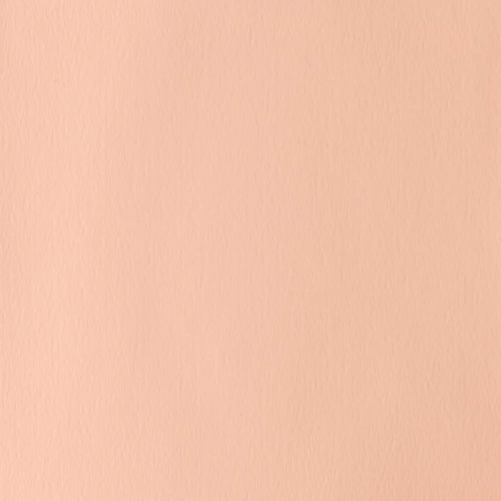 Designers Gouache – Pale Rose Blush