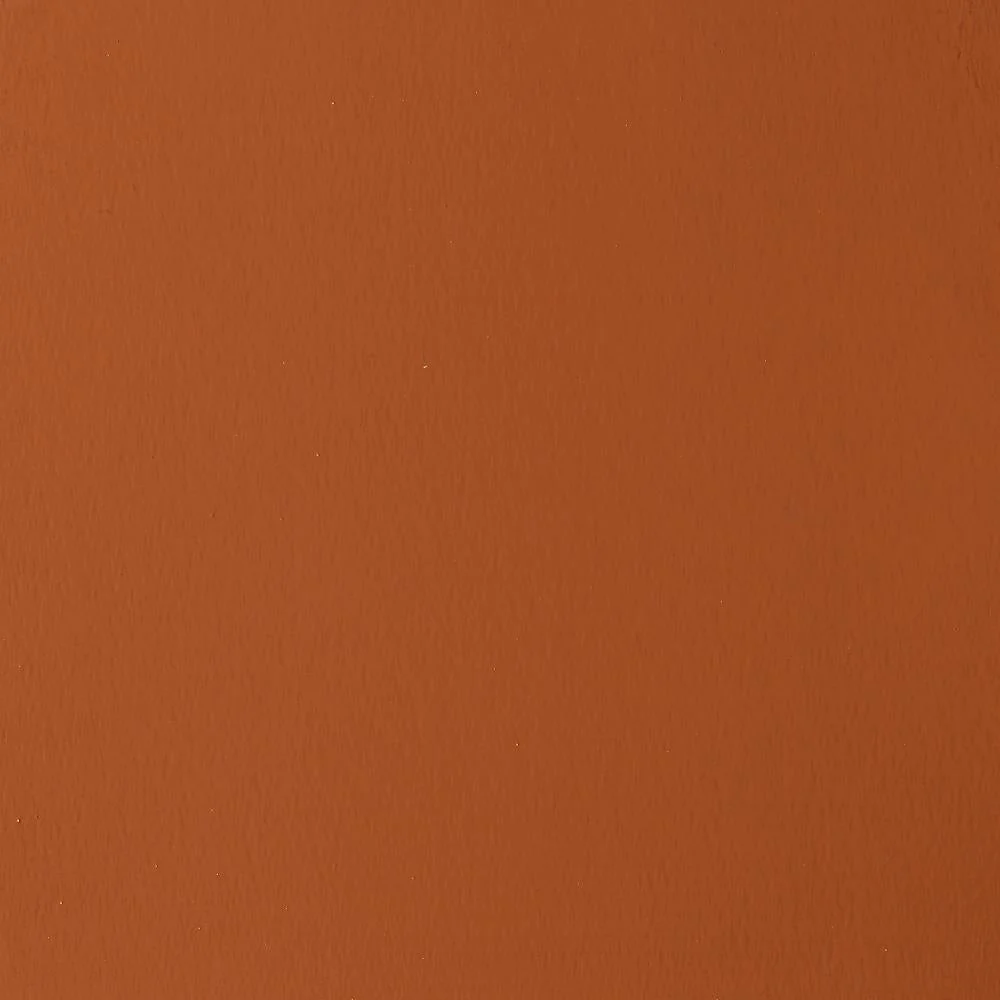 Designers Gouache – Gold Ochre
