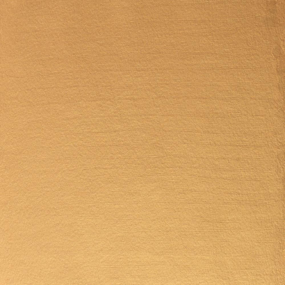 Designers Gouache – Gold
