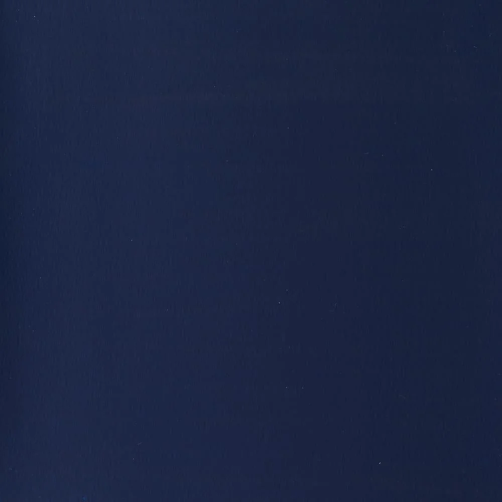 Designers Gouache – Indigo
