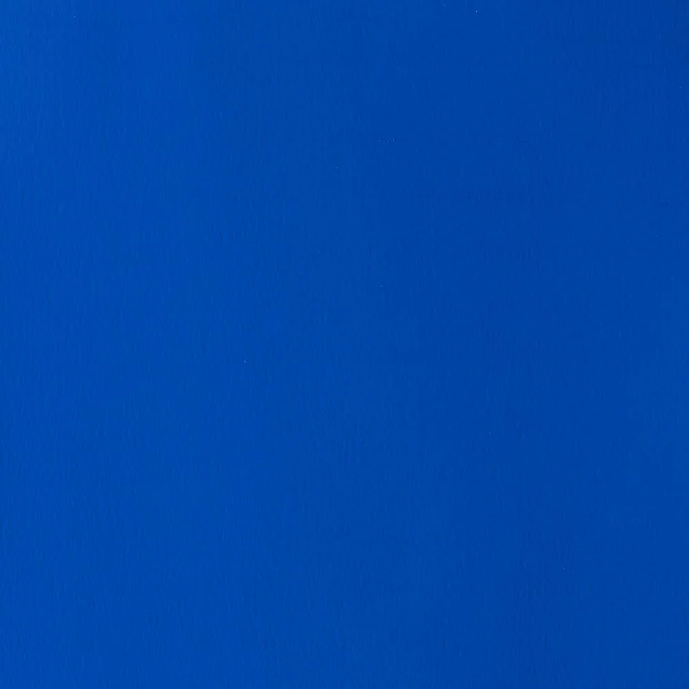 Designers Gouache – Intense Blue