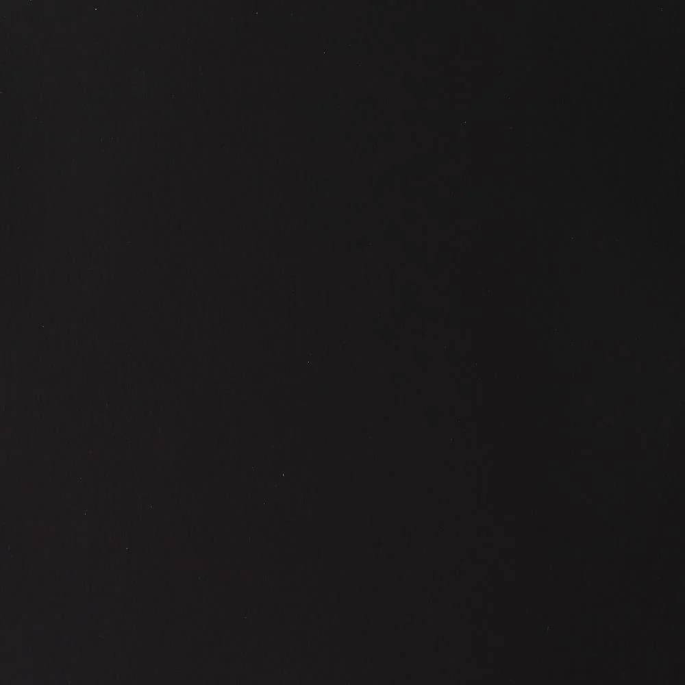Designers Gouache – Ivory Black
