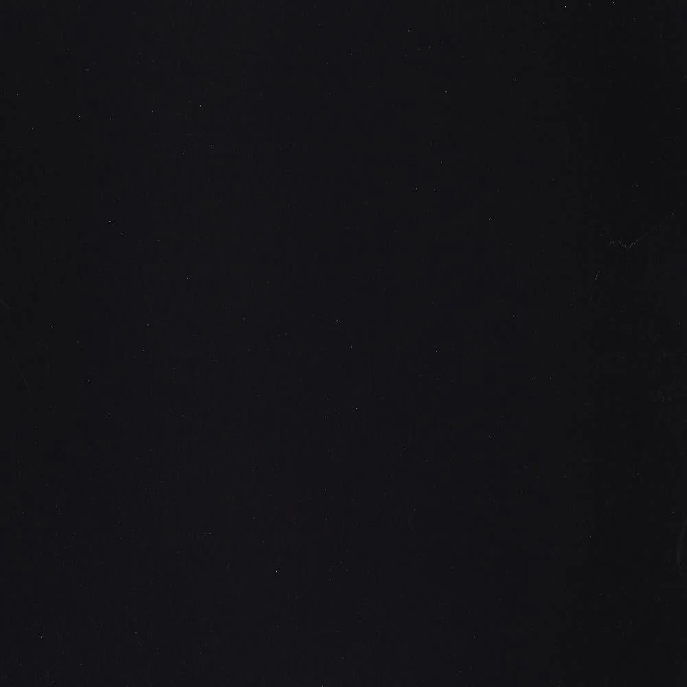 Designers Gouache – Jet Black