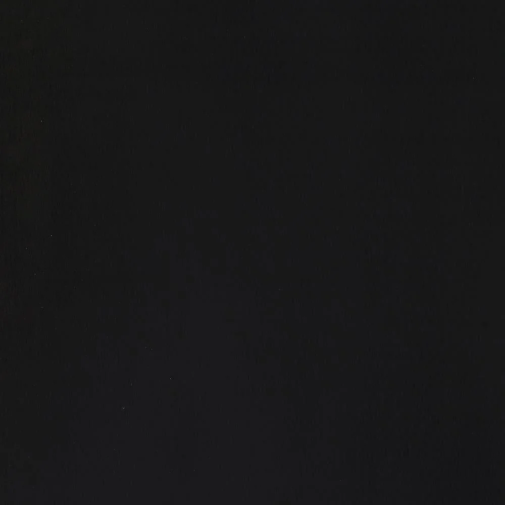 Designers Gouache – Lamp Black