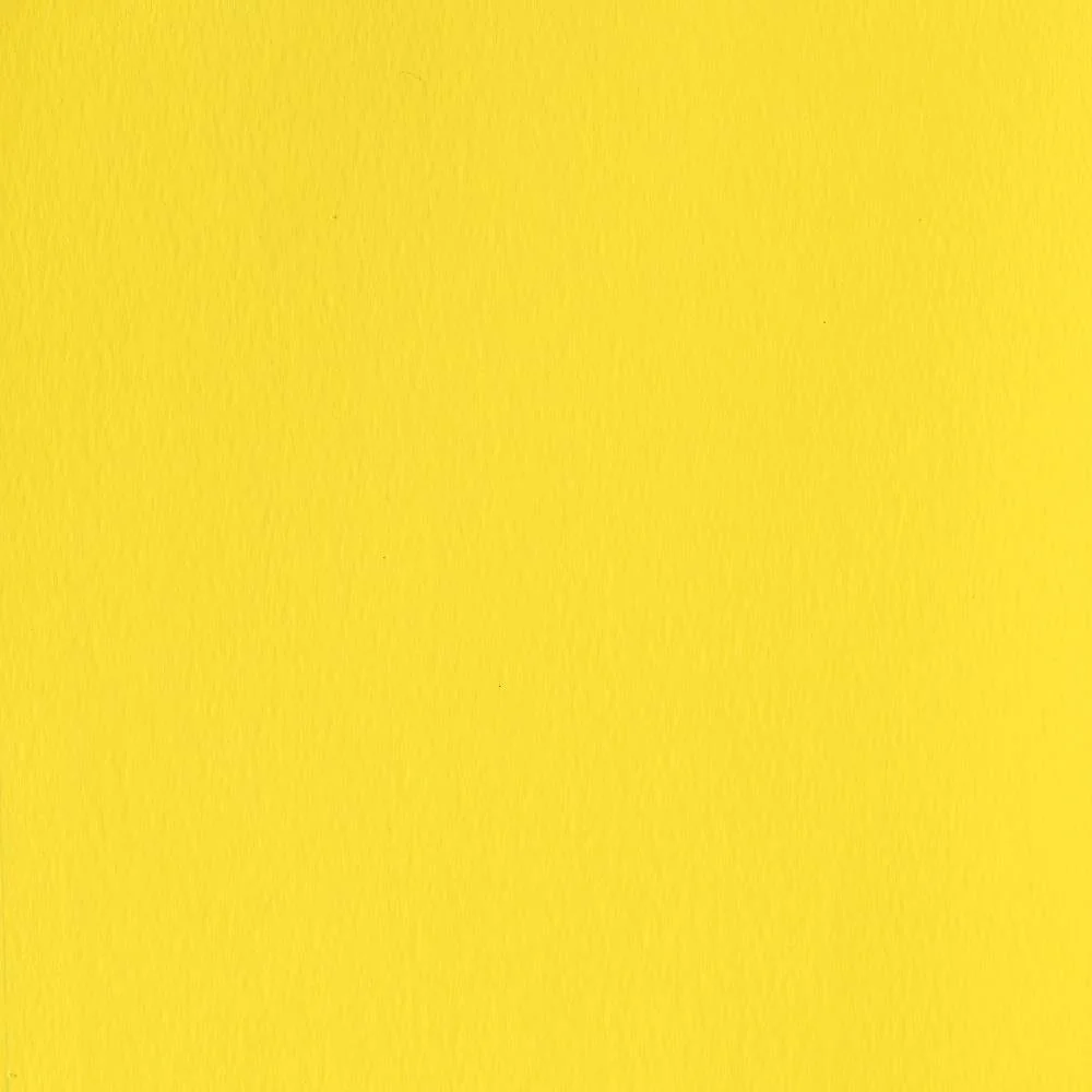 Designers Gouache – Lemon Yellow