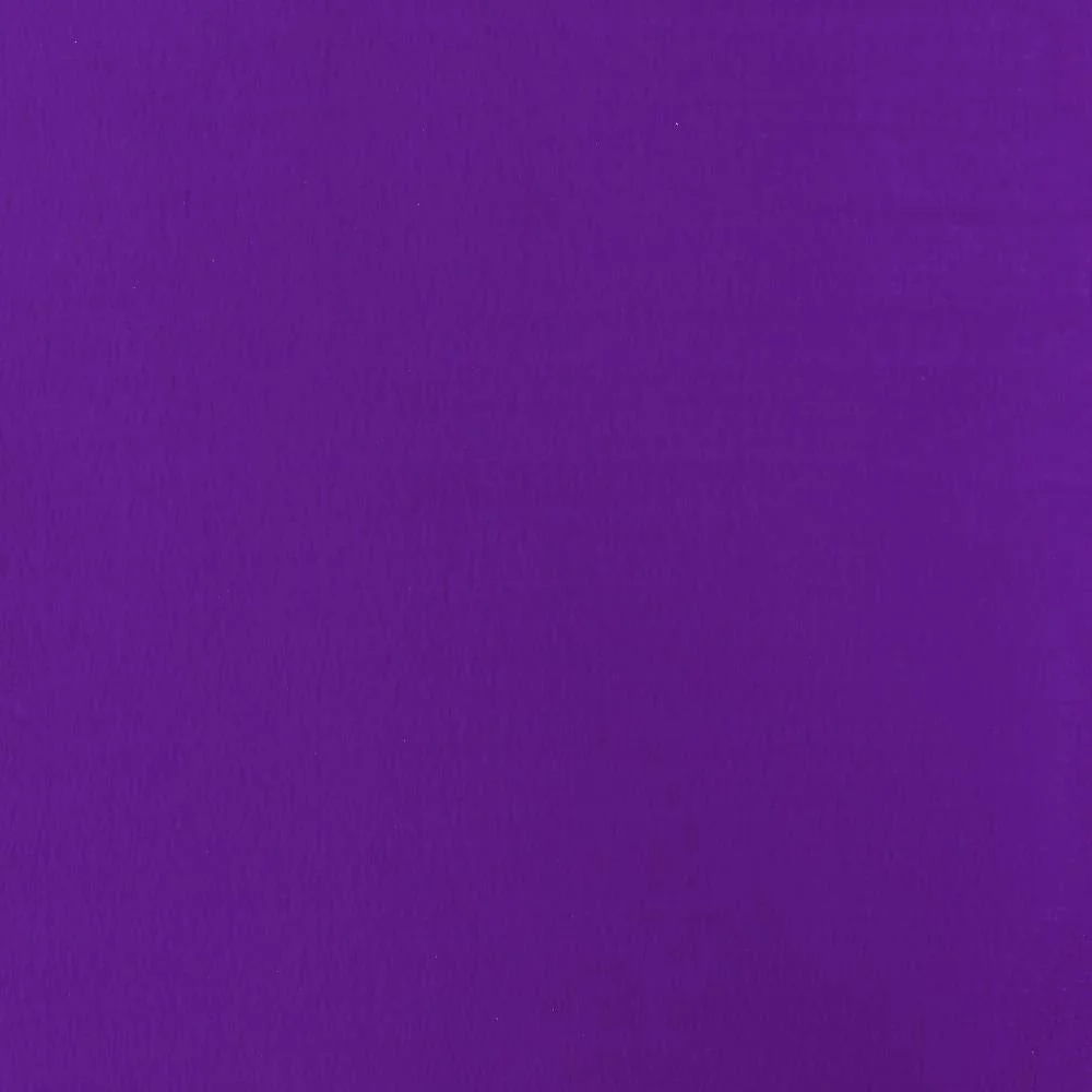 Designers Gouache – Light Purple