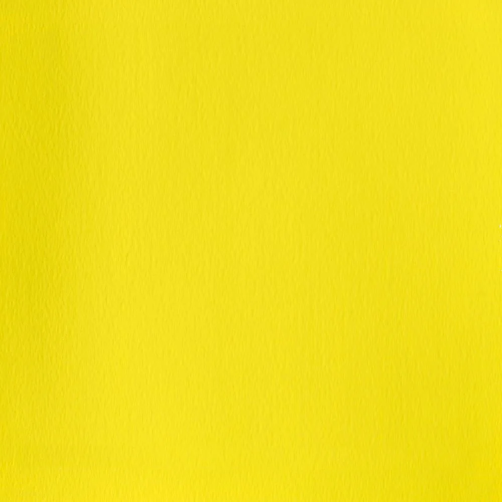 Designers Gouache – Linden Green