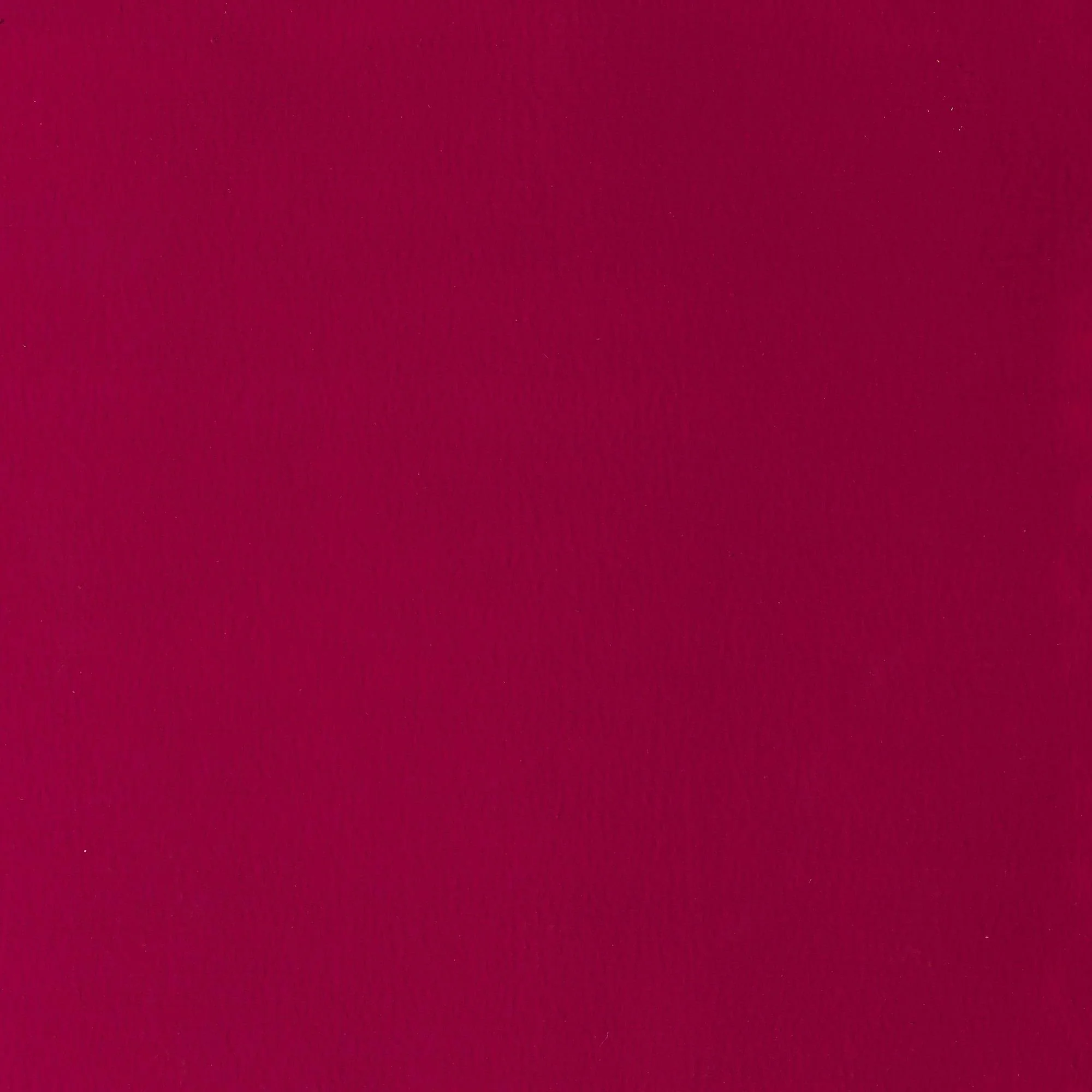 Designers Gouache – Magenta