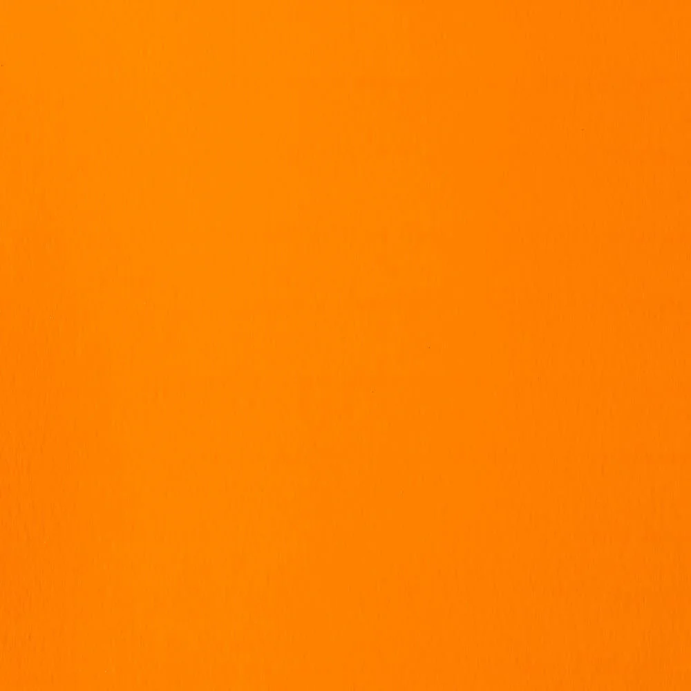 Designers Gouache – Marigold Yellow
