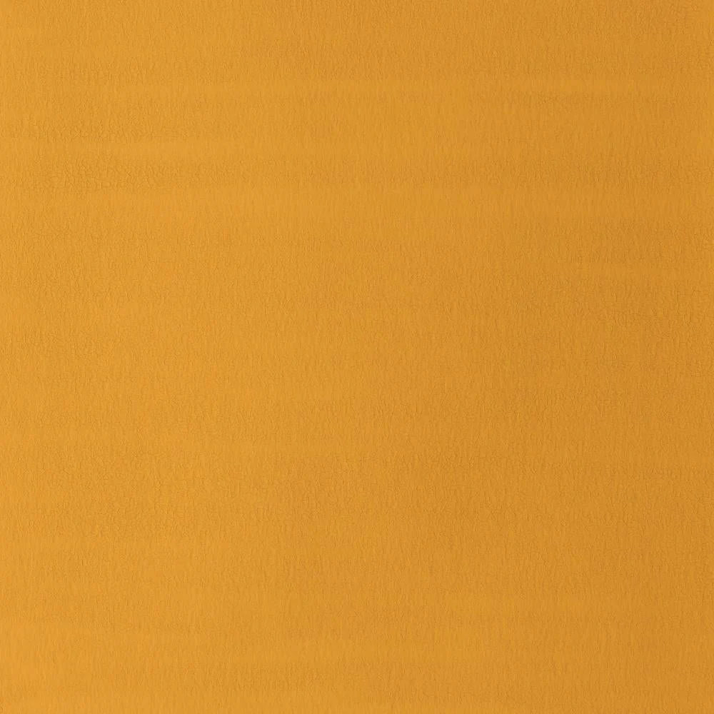 Designers Gouache – Naples Yellow Deep