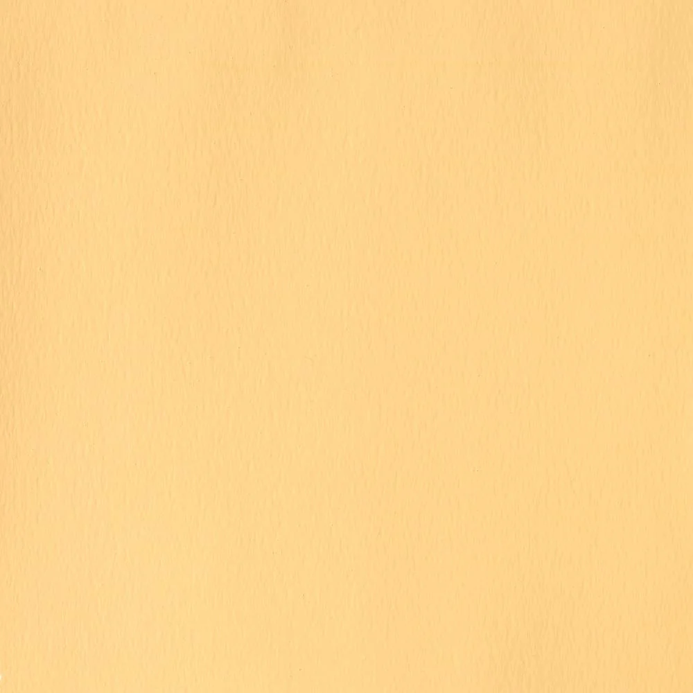 Designers Gouache – Naples Yellow