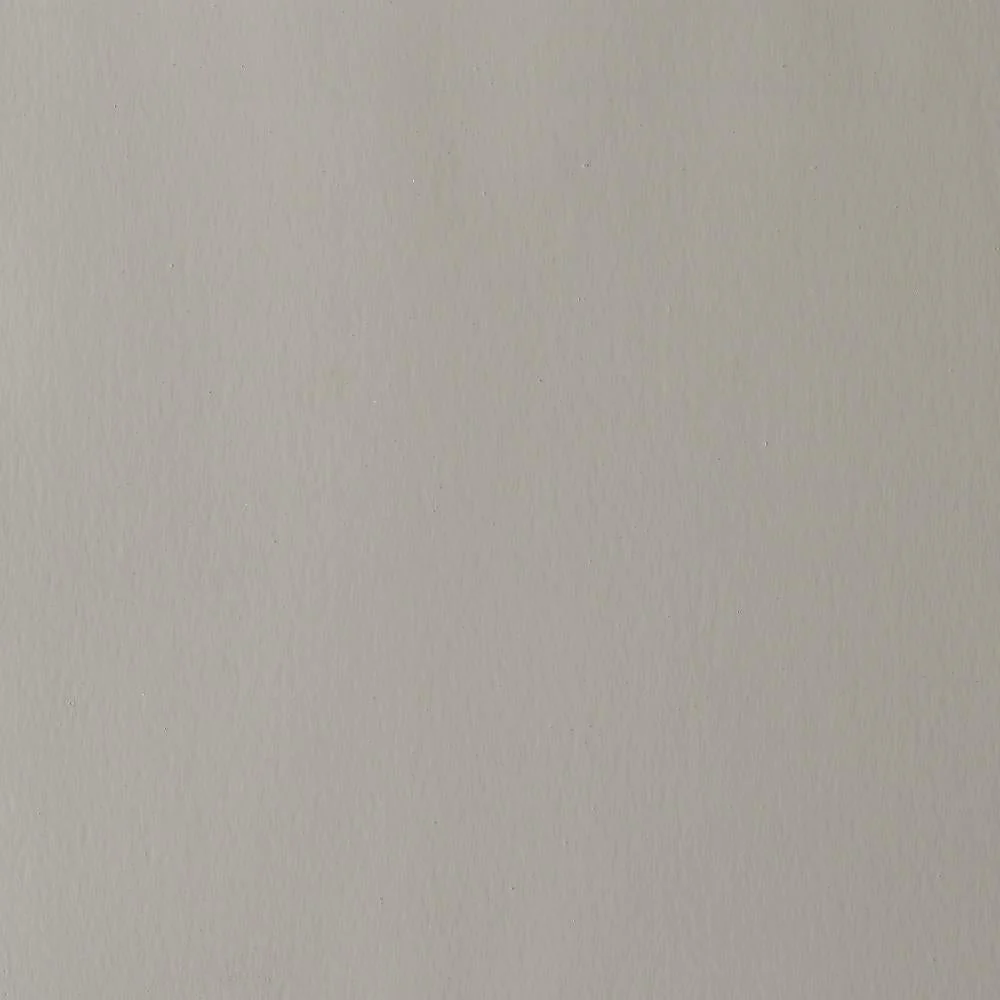 Designers Gouache – Neutral Grey