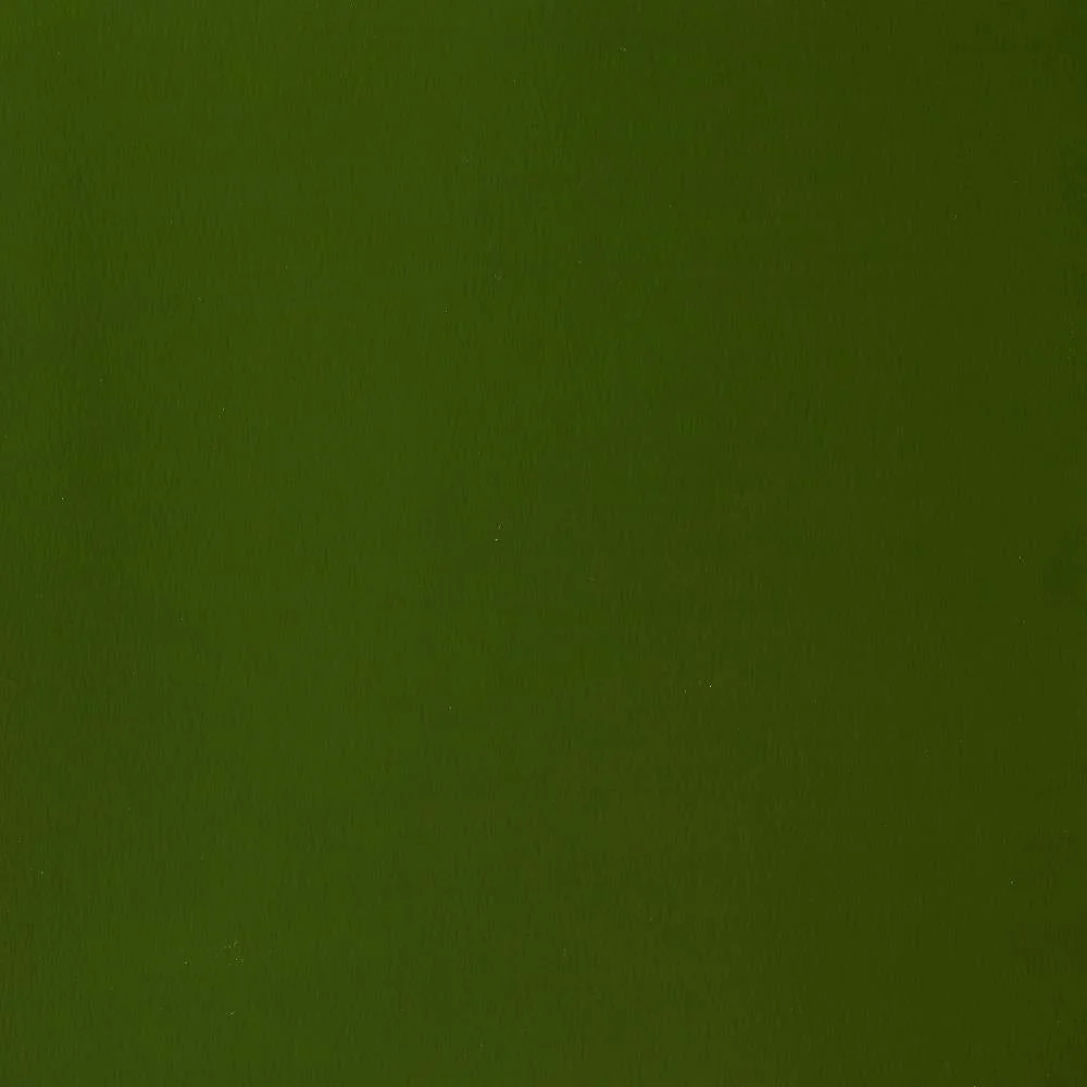 Designers Gouache – Olive Green